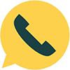 social-call