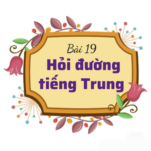 Bài 19: Hỏi đường 79King4 kèo nhà cái World Cup 2026