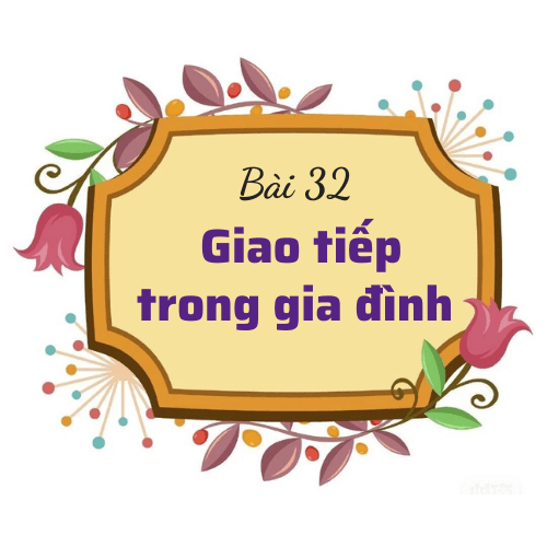 Bài 32: 79Kinh Trung tâm vui chơi giải trí trong M 79 king 2 hiện đang mở