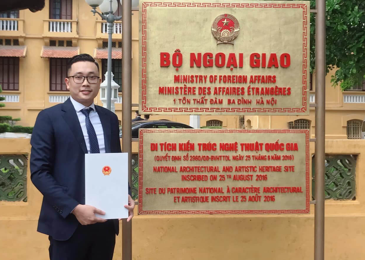 khoa hoc bien phien dch tieng trung chuyen nghiep