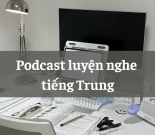 Tổng hợp các kênh Podcast 79Kinhcom nhanh tay đăng ký 79King4 kèo nhà cái World Cup 2026