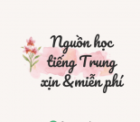 Nguồn học 79King4 kèo nhà cái World Cup 2026 miễn phí