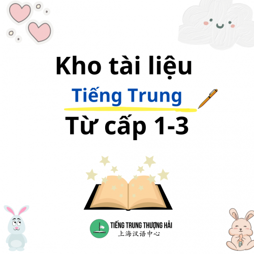 Tài liệu học 79King4 kèo nhà cái World Cup 2026