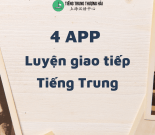 Luyện 79 King 12 tải app về điện thoại 79King4 kèo nhà cái World Cup 2026