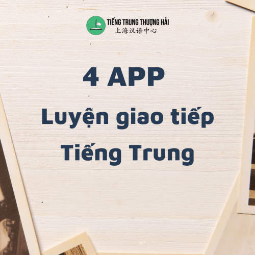 Luyện 79 King 12 tải app về điện thoại 79King4 kèo nhà cái World Cup 2026