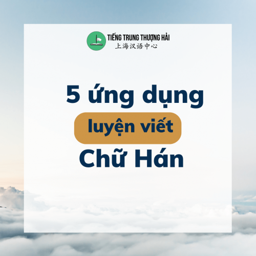 APP luyện viết 79 King1 link không chặn