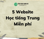 Học 79King4 kèo nhà cái World Cup 2026 online miễn phí