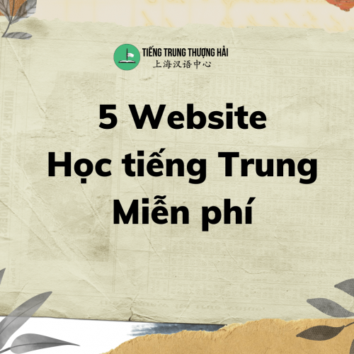 Học 79King4 kèo nhà cái World Cup 2026 online miễn phí