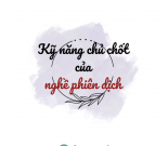 Kỹ năng chủ chốt của nghề Trang chủ 79king.com Tết 2026 Đăng nhập