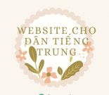 Website cho dân 79King4 kèo nhà cái World Cup 2026