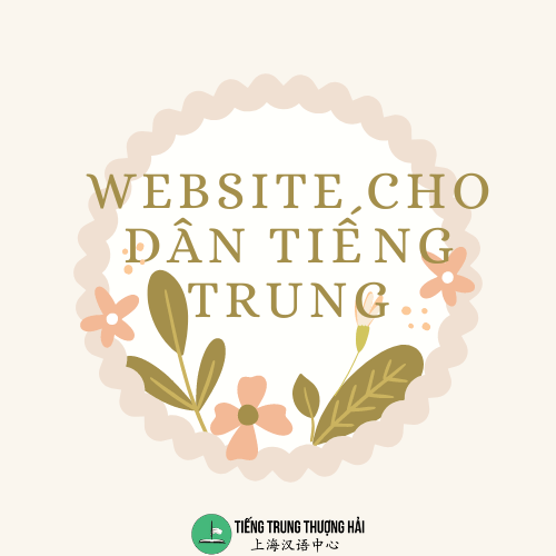 Website cho dân 79King4 kèo nhà cái World Cup 2026