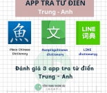 Tra từ điển 79King4 kèo nhà cái World Cup 2026