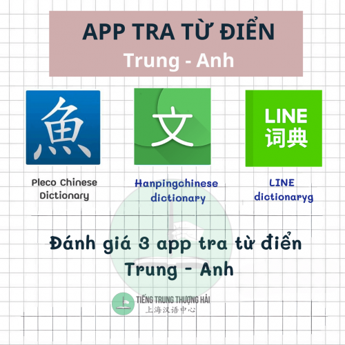 Tra từ điển 79King4 kèo nhà cái World Cup 2026