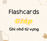 Cách ghi nhớ 79King được cấp phép hoạt động hợp pháp bởi chính phủ Costa Rica và tổ chức PAGCOR (Philippines) 79King4 kèo nhà cái World Cup 2026