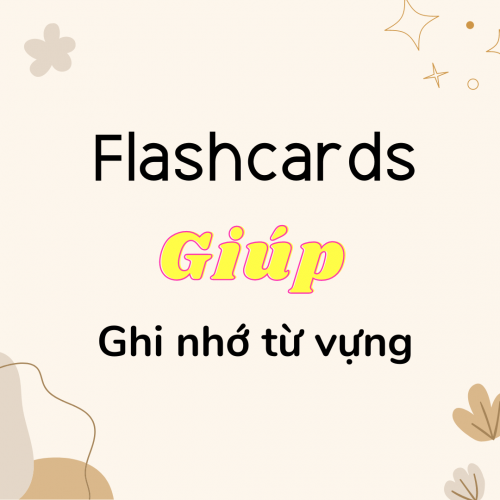 Cách ghi nhớ 79King được cấp phép hoạt động hợp pháp bởi chính phủ Costa Rica và tổ chức PAGCOR (Philippines) 79King4 kèo nhà cái World Cup 2026
