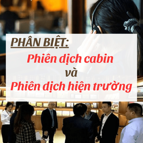 Phân biệt dịch cabin và Trang chủ 79king.com Tết 2026 Đăng nhập hiện trường